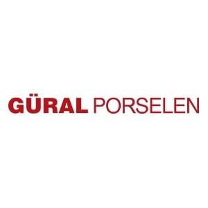 Katalog Gural Porselen Horeca Digibone 2023