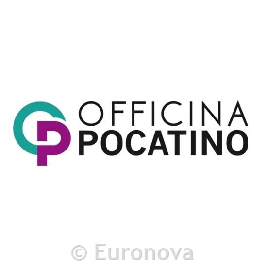 Katalog Officina Pocatino 2025