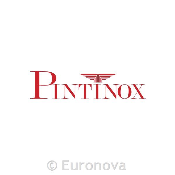 Katalog Pintinox HoReCa 2024