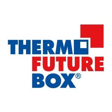 Katalog Thermo Future Box 2024