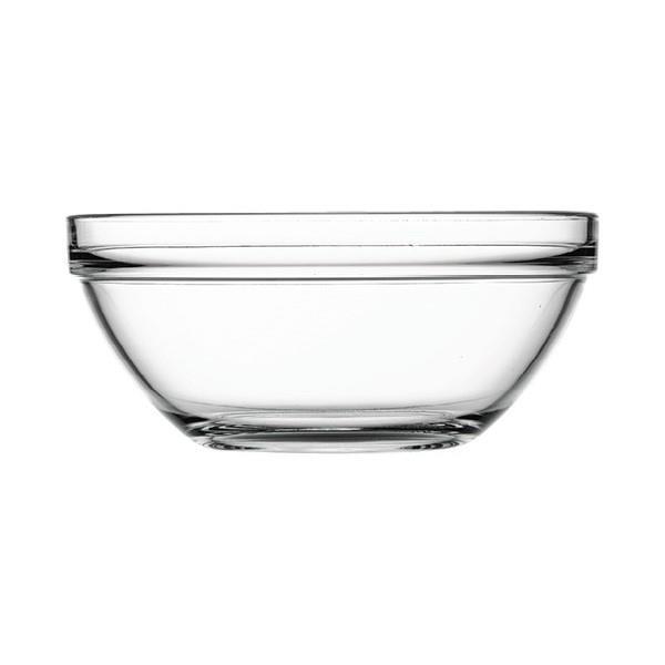 Empilabile Bowl / 260mm