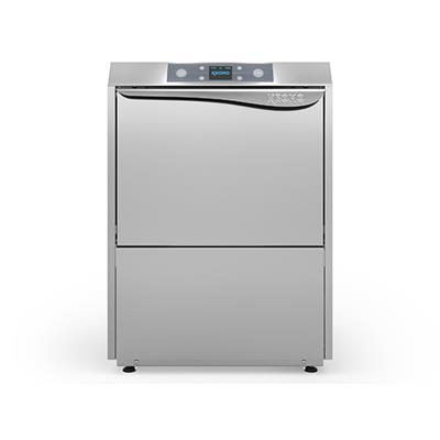 Dishwasher Premium 50 / 6,65kW / Kromo