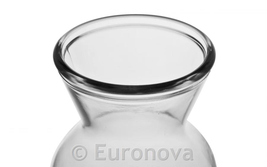 Athos Carafe / 1L / 6 pcs