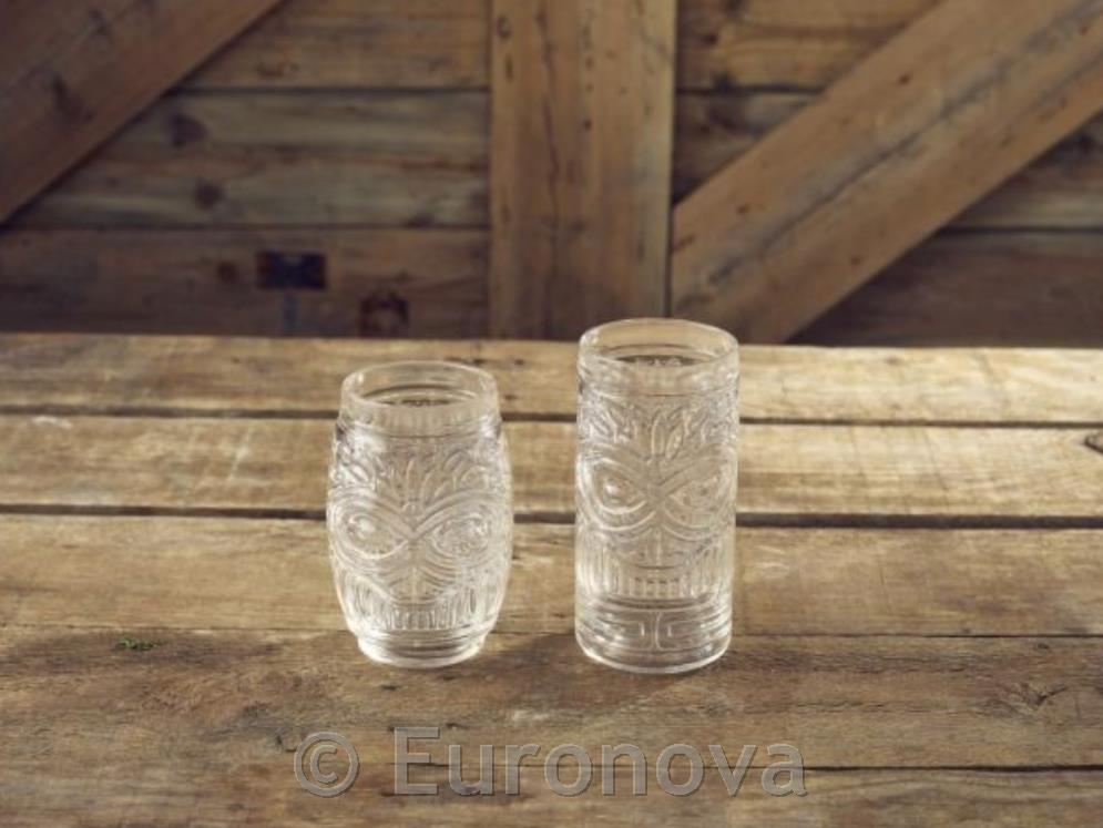 Fiji Cocktail Glass / 50cl / 6pcs