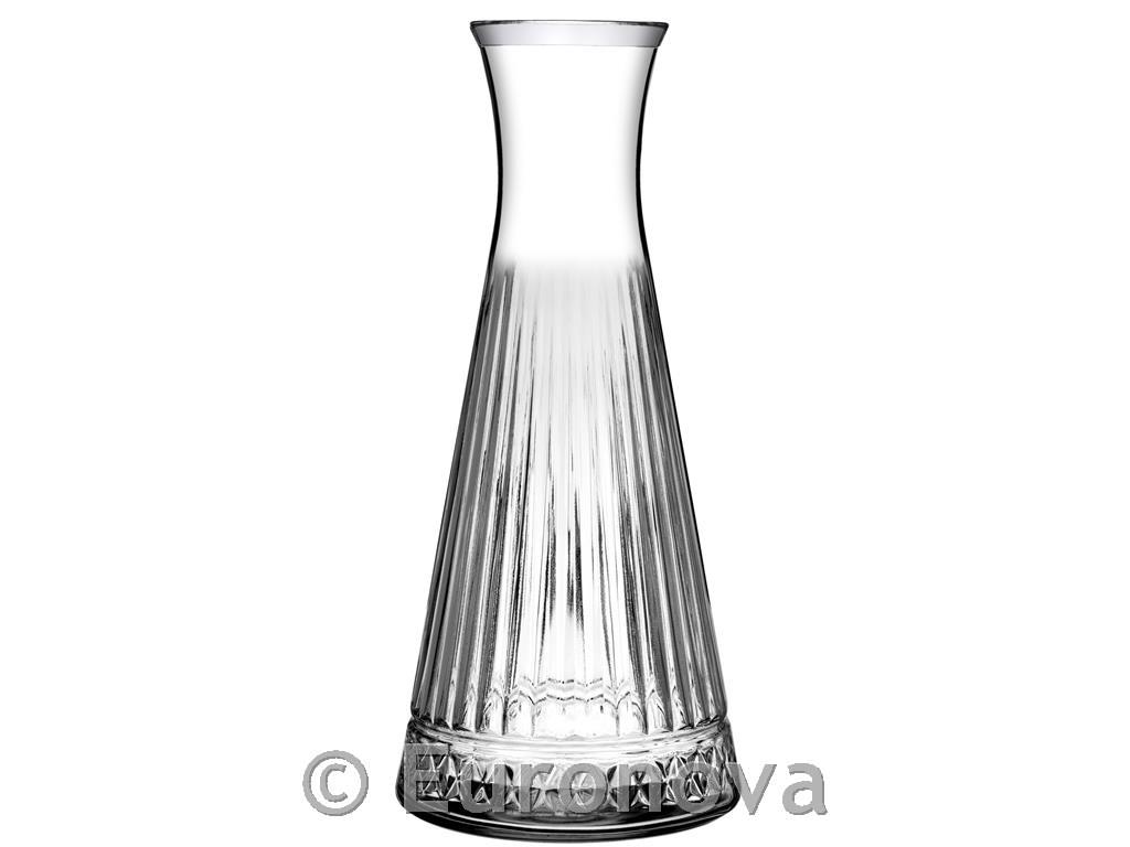 Elysia Carafe / 0.94L / 6 pcs