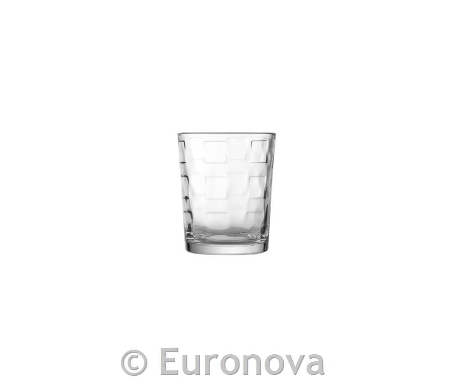 Kyvos tumbler / 16cl / 6 pcs