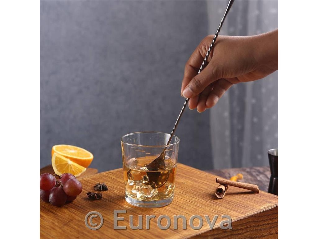 Kyvos tumbler / 16cl / 6 pcs