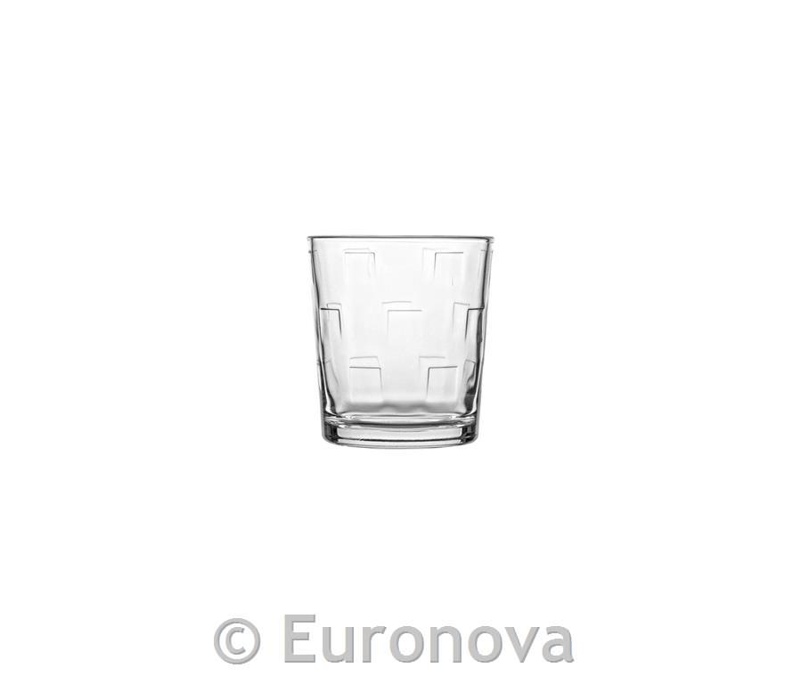 Kyvos tumbler / 28cl / 6 pcs