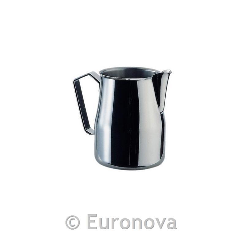 Milk Frothing Jug / 35cl