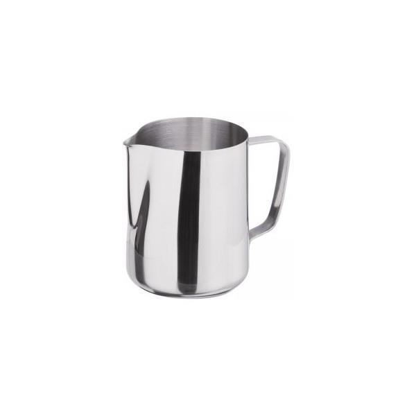 Coffee Pot / No Lid / 100cl