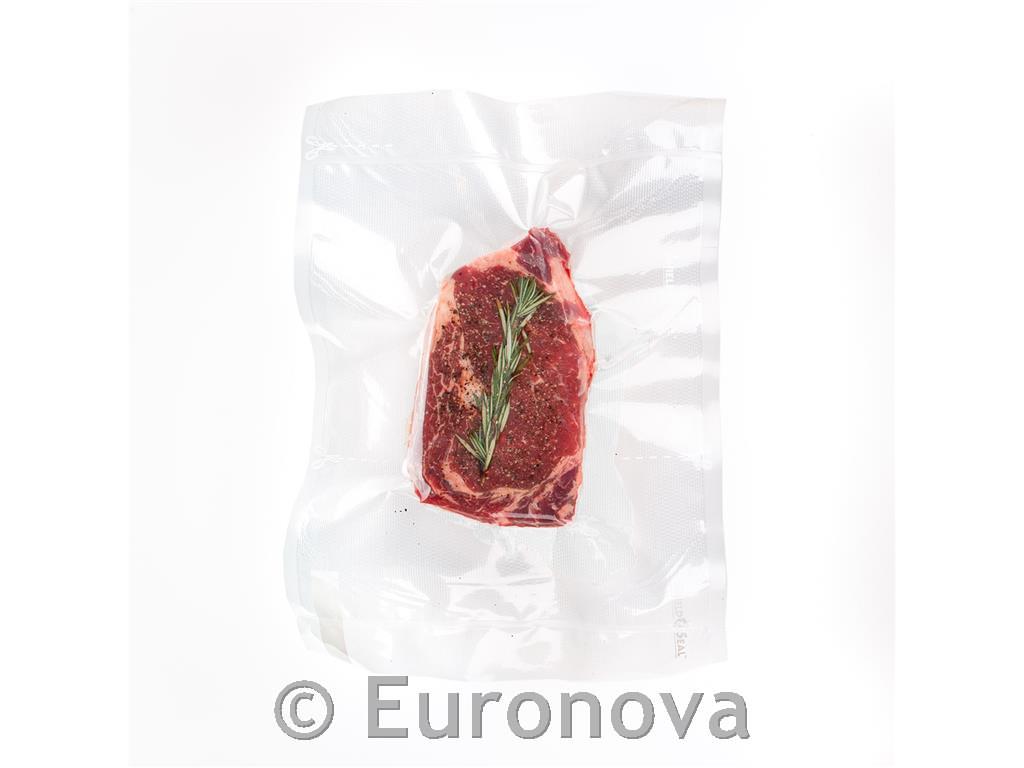 Food Vacuum Bags / 250x350mm / 50 pcs