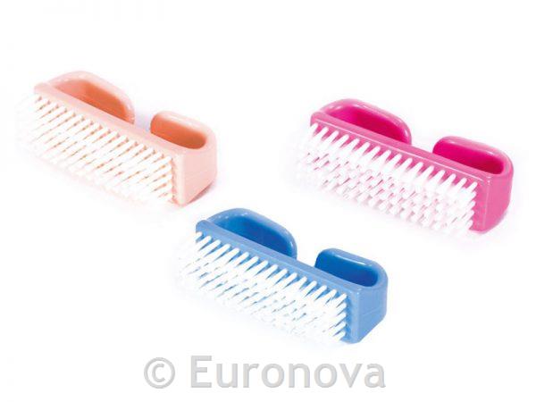 Cleaning Brush / 1 pc