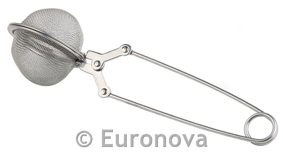 Tea strainer / 15cm