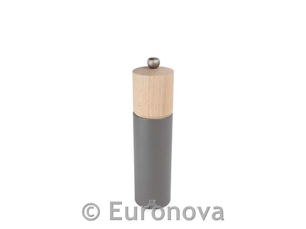 Boreal Pepper Grinder / 21cm / Grey