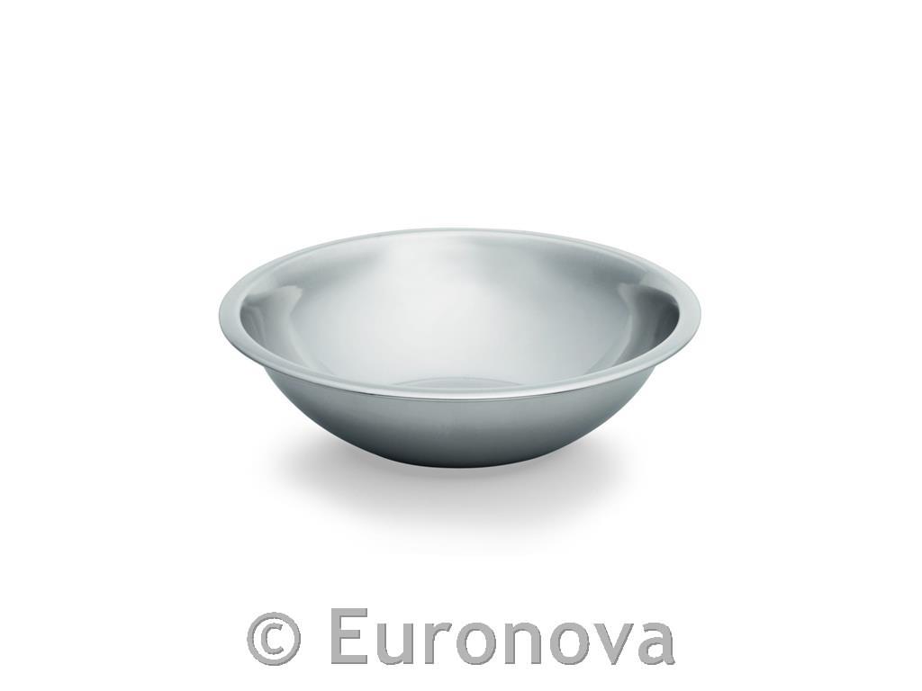 Mixing bowl / 16cm / 50cl / 1pc