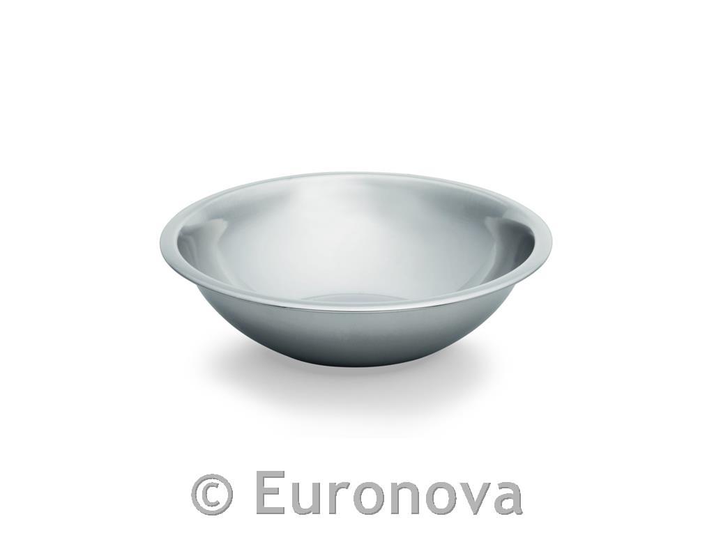 Mixing bowl / 20cm / 10cl / 1pc