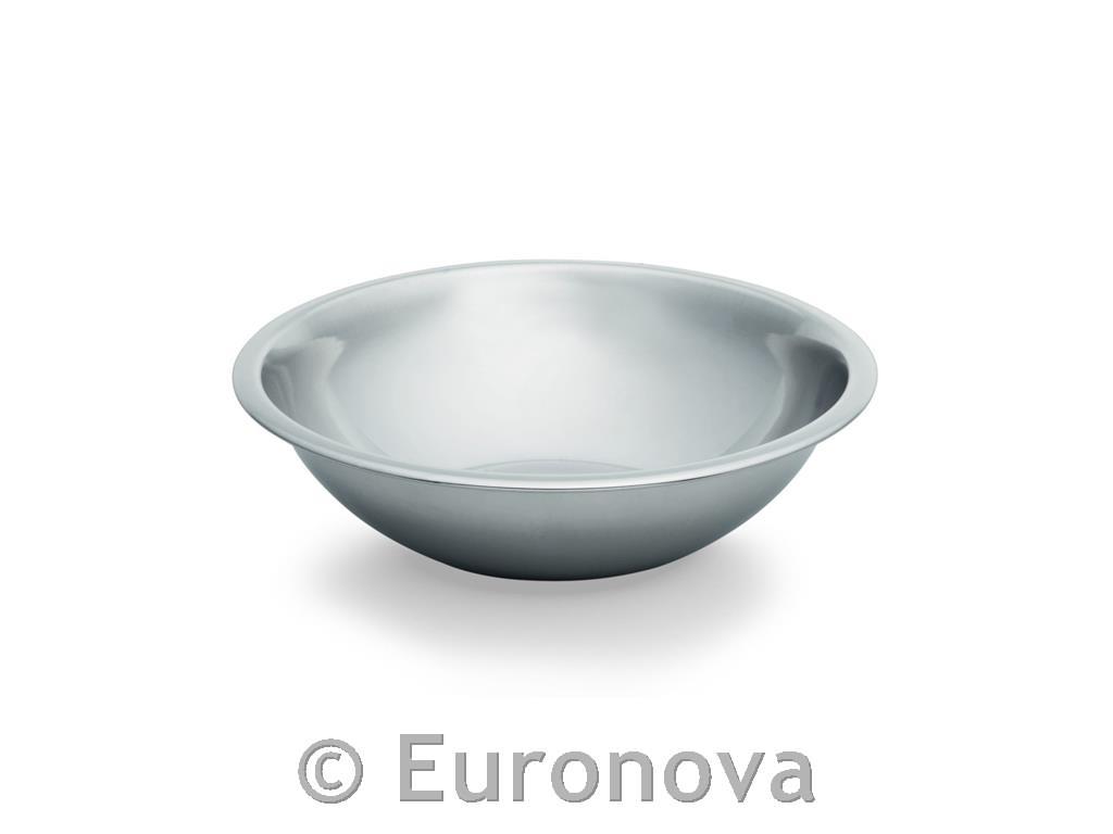 Mixing bowl / 24cm / 200cl / 1pc