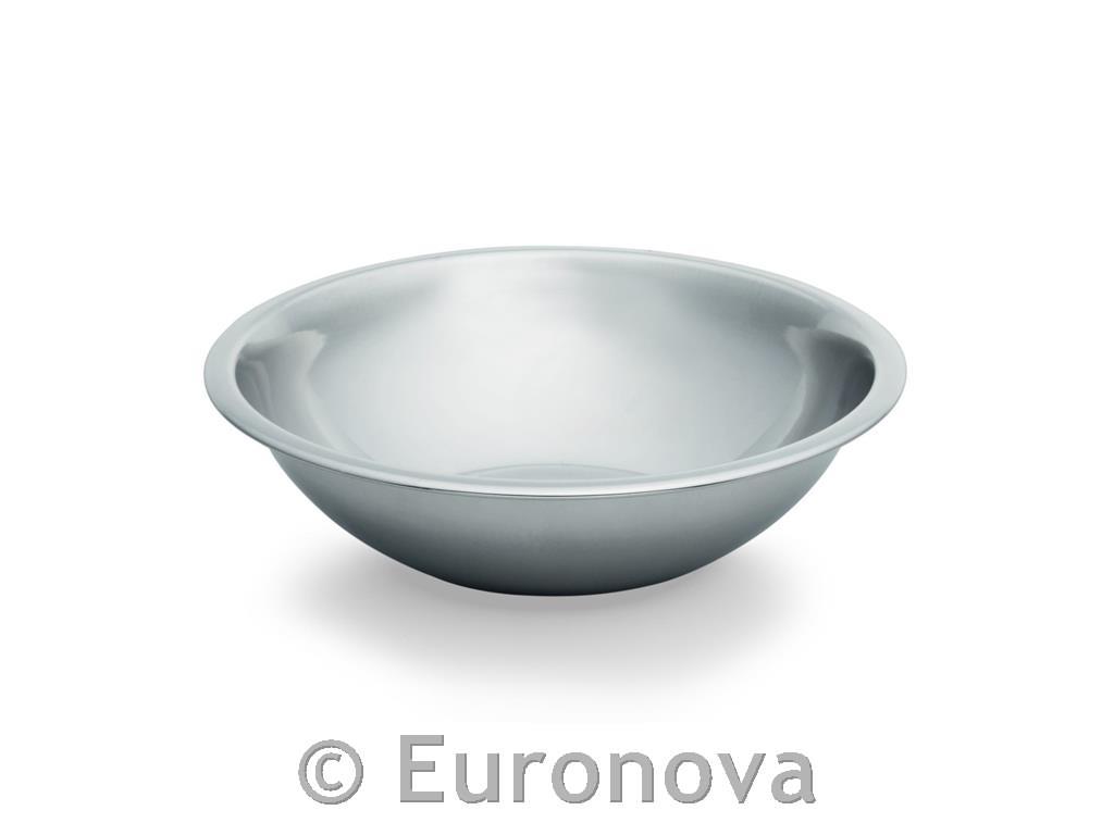 Mixing bowl / 31cm / 500cl / 1pc