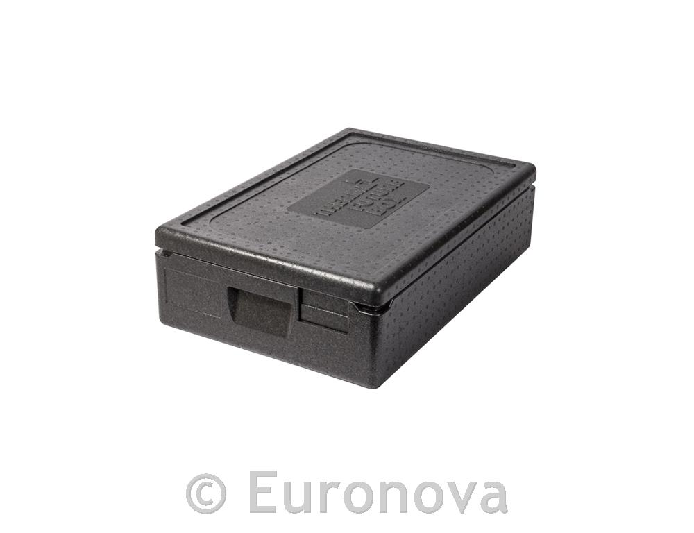 Thermobox Eco / GN 1/1 /60x40x18cm/ 21L