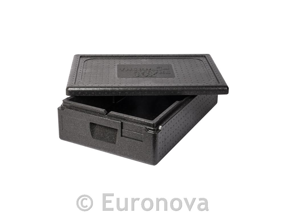 Thermobox Eco / GN 1/1 /60x40x18cm/ 21L