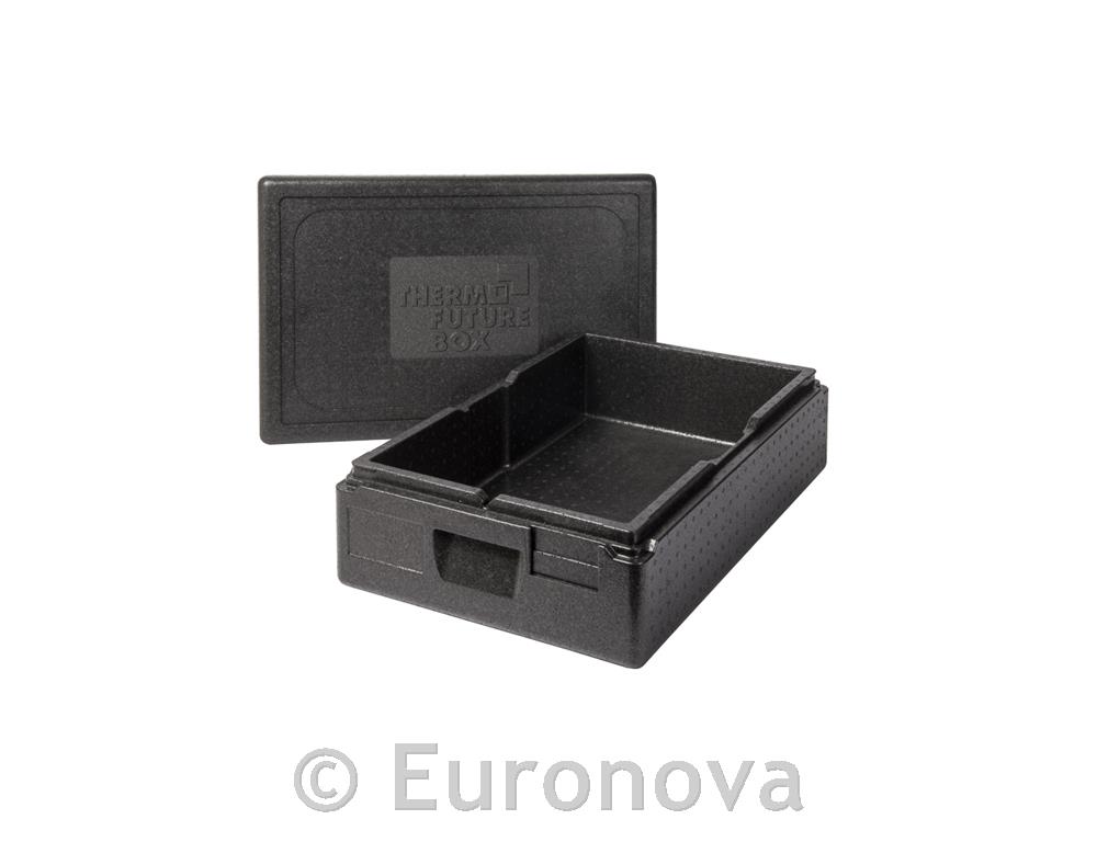 Thermobox Eco / GN 1/1 /60x40x18cm/ 21L