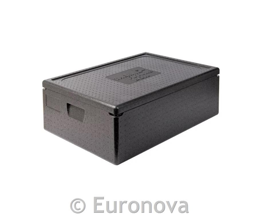 Thermobox / 69x49x26cm / 53L