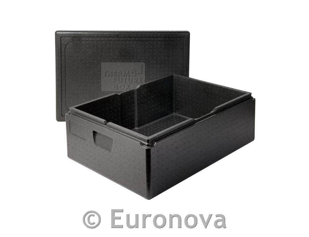 Thermobox / 69x49x26cm / 53L