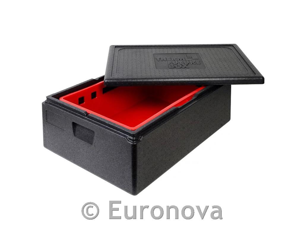 Thermobox / 69x49x26cm / 53L