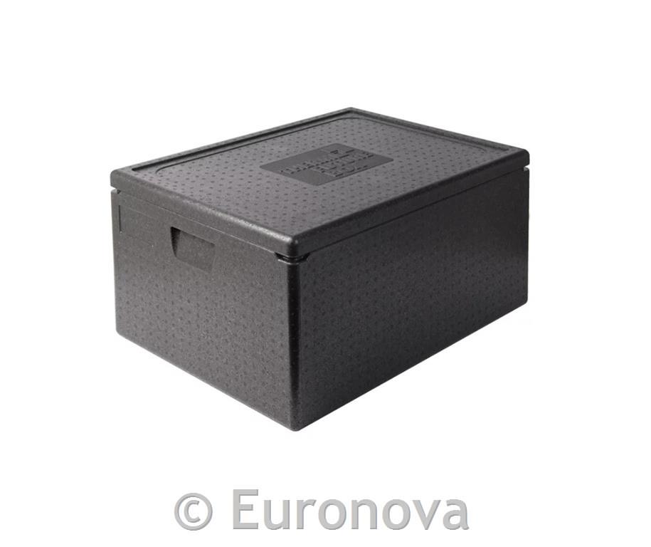 Thermobox / 69x49x36cm / 80L