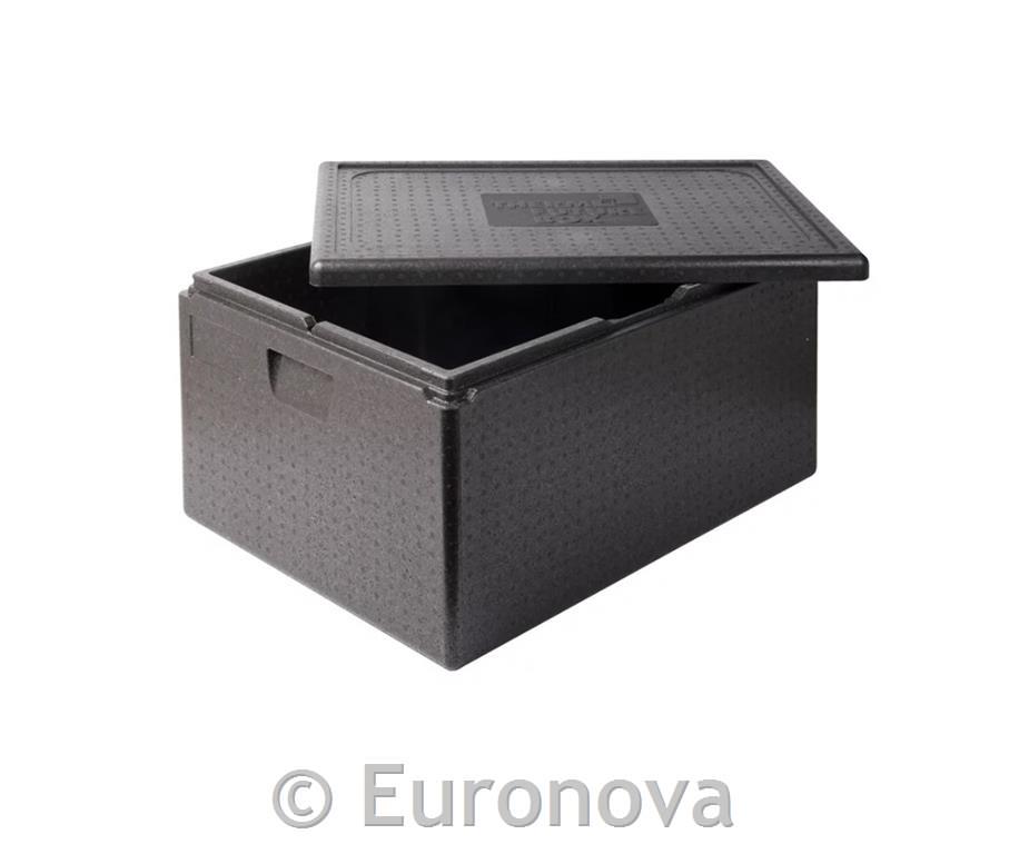 Thermobox / 69x49x36cm / 80L