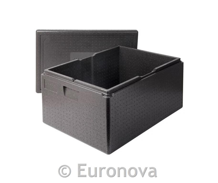 Thermobox / 69x49x36cm / 80L