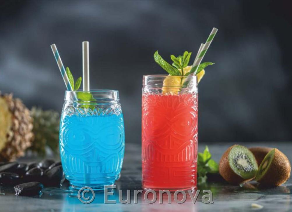 Fiji Cocktail Glass / 50cl / 6pcs