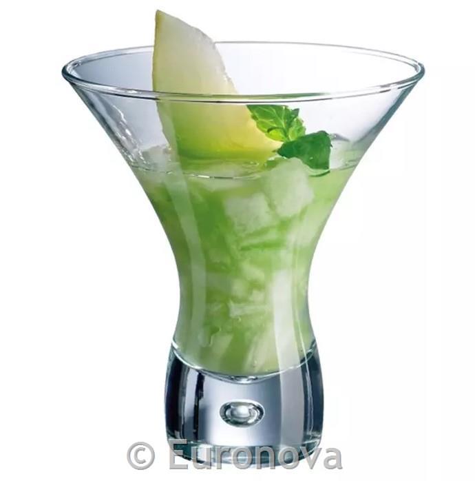 Serving glass Cancun / 15cl / 6pcs