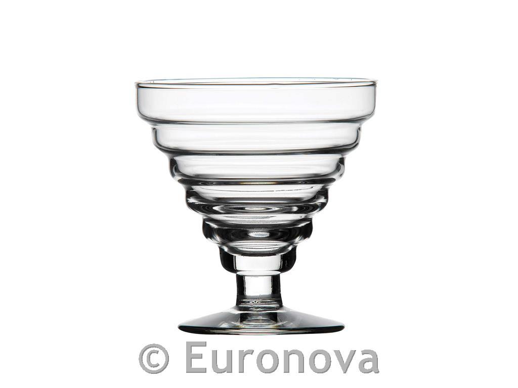 Etore fruit bowl glass / 36cl / 6pcs