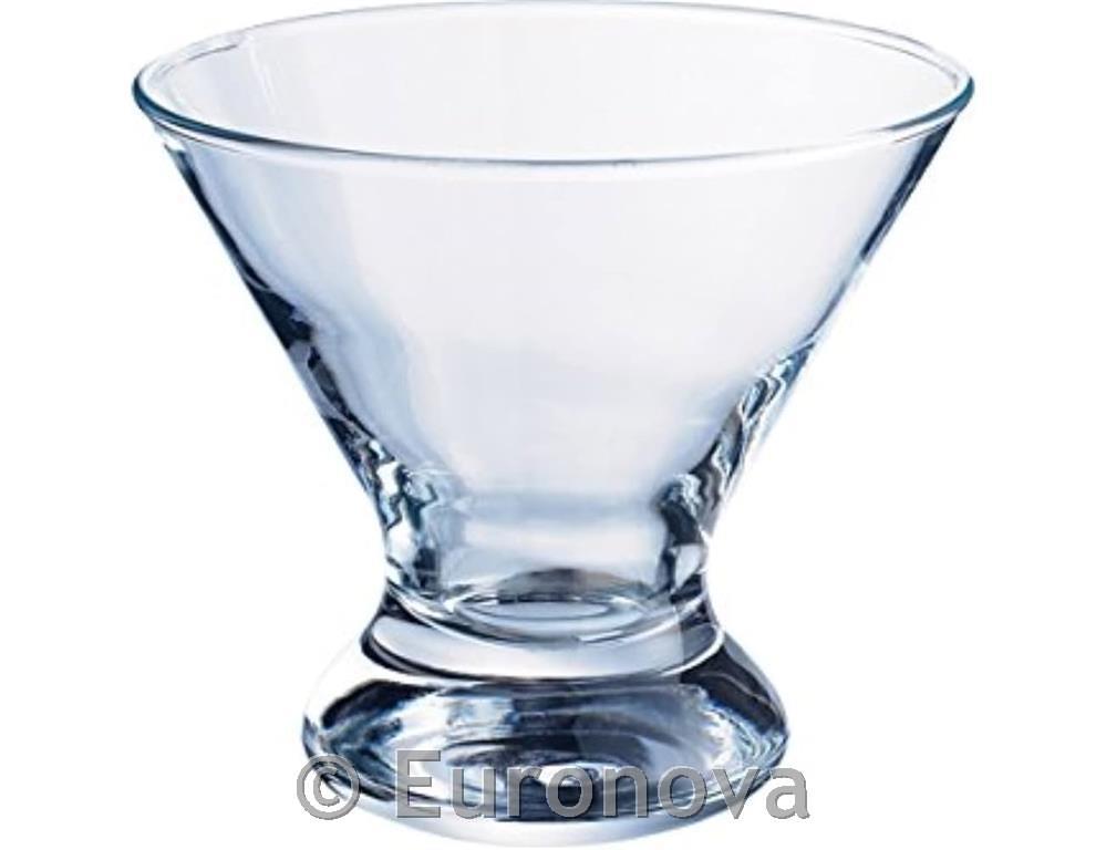 Bolero fruit bowl glass / 22cl / 6pcs