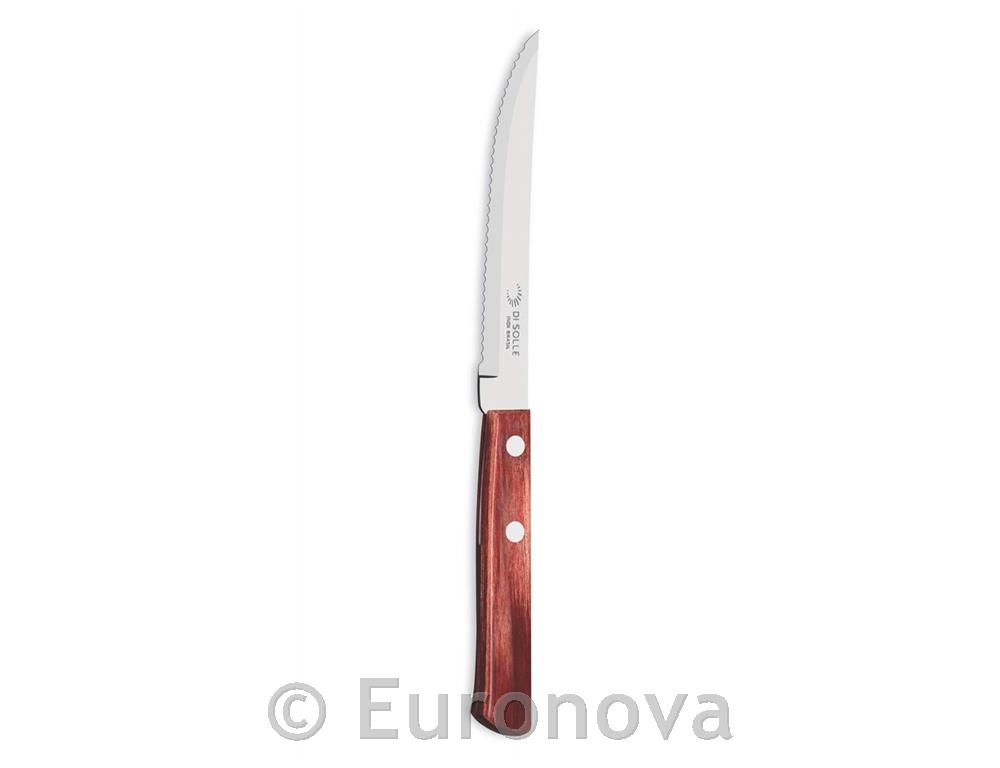 Sollewood knife / 20cm / 6pcs