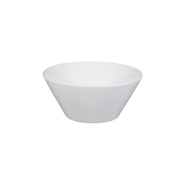 Napoli Bowl / Conic / 16cm / 12 pcs