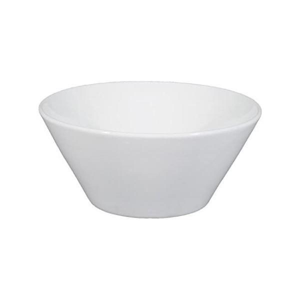 Napoli Bowl / Conic / 20cm / 10 pcs