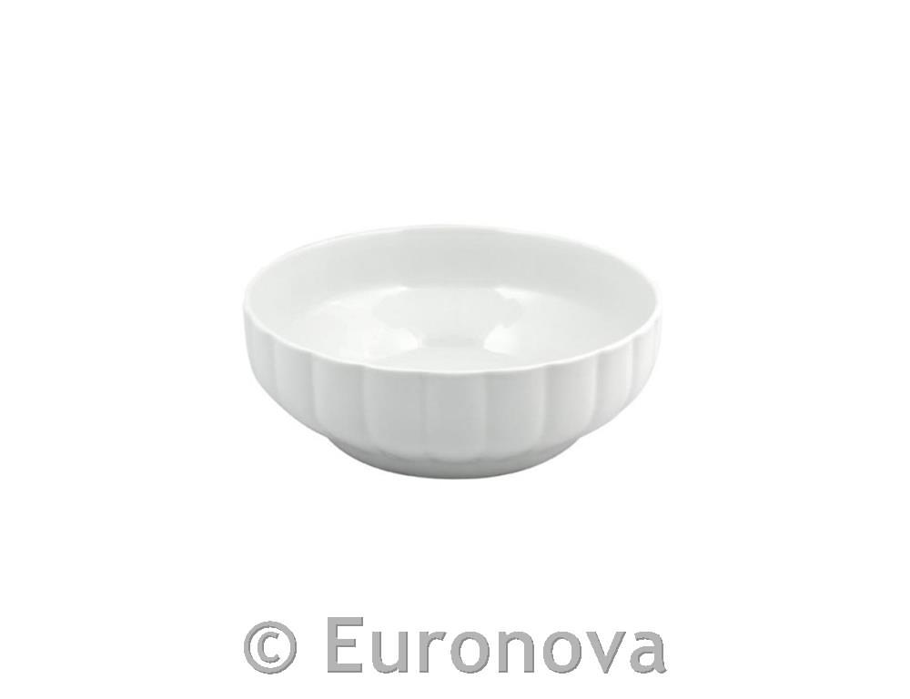 Napoli Bowl / Costolata / 20cm / 6 pcs