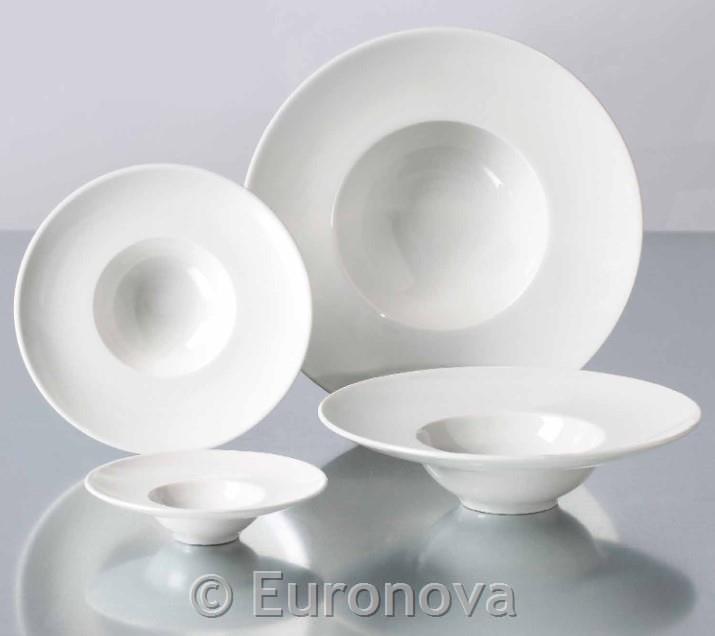 Napoli Pasta Plate / K-Bowl / 15cm / 12