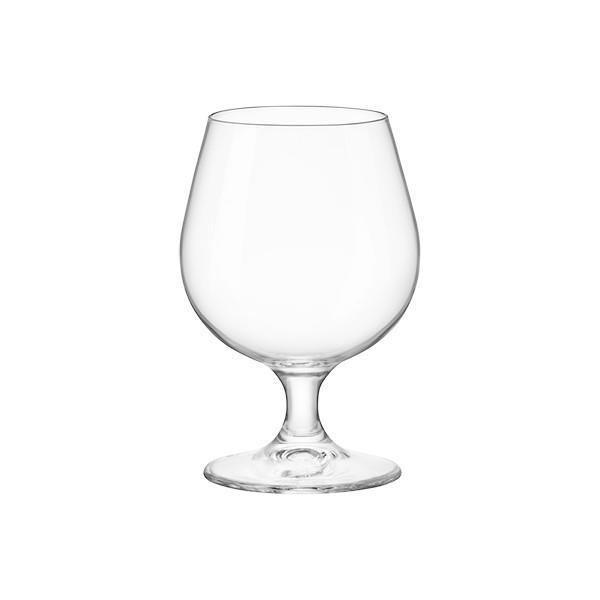 Riserva Cognac Glass / 53cl / 6pcs