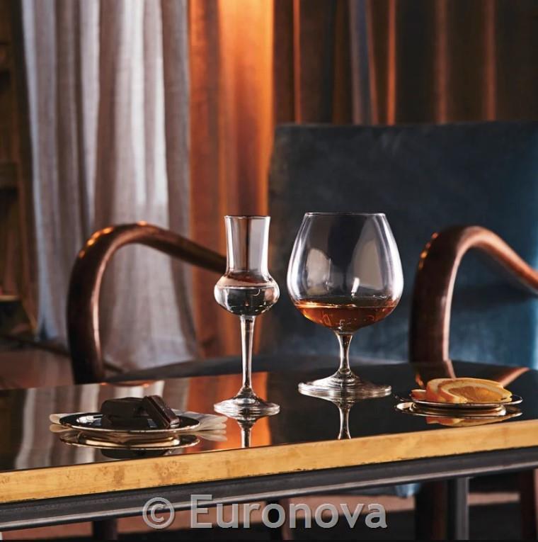 Riserva Cognac Glass / 53cl / 6pcs