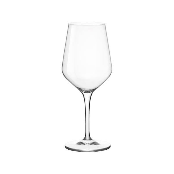 Electra Wine Glass / 35cl / 6 pcs