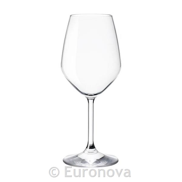 Restaurant Wine Glass / 44cl / 6pcs