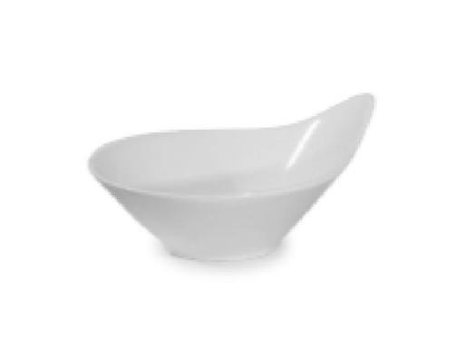 Fingerfood sauce bowl / 15cm / 1pc