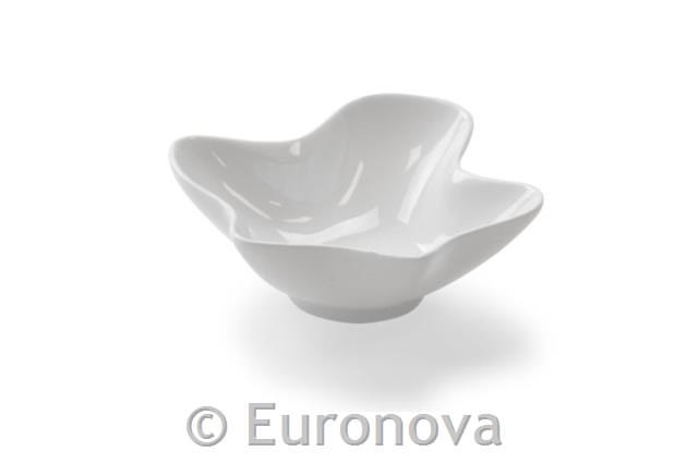 Fingerfood sauce bowl / 13cm / 1pc