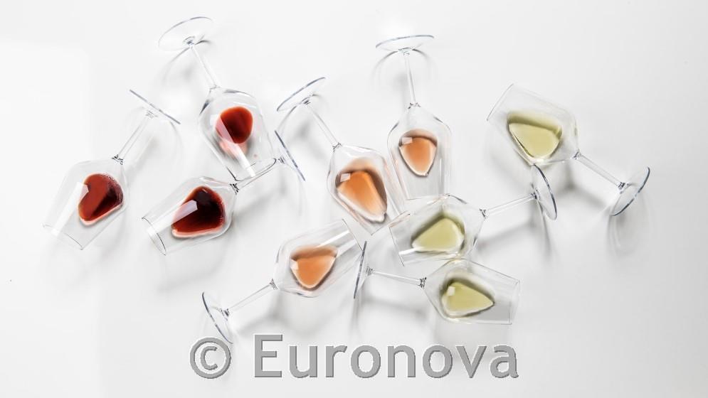 Event Wine Glass / 47cl / Tritan / 6pcs