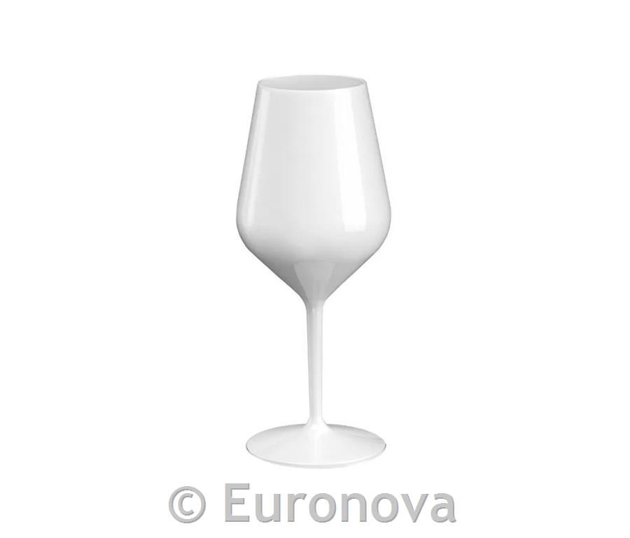 Event Wine Glass / 47cl / Tritan / 6 pcs