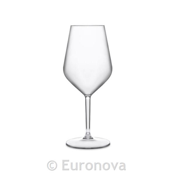 Event Wine Glass / 47cl / Tritan / 15pcs