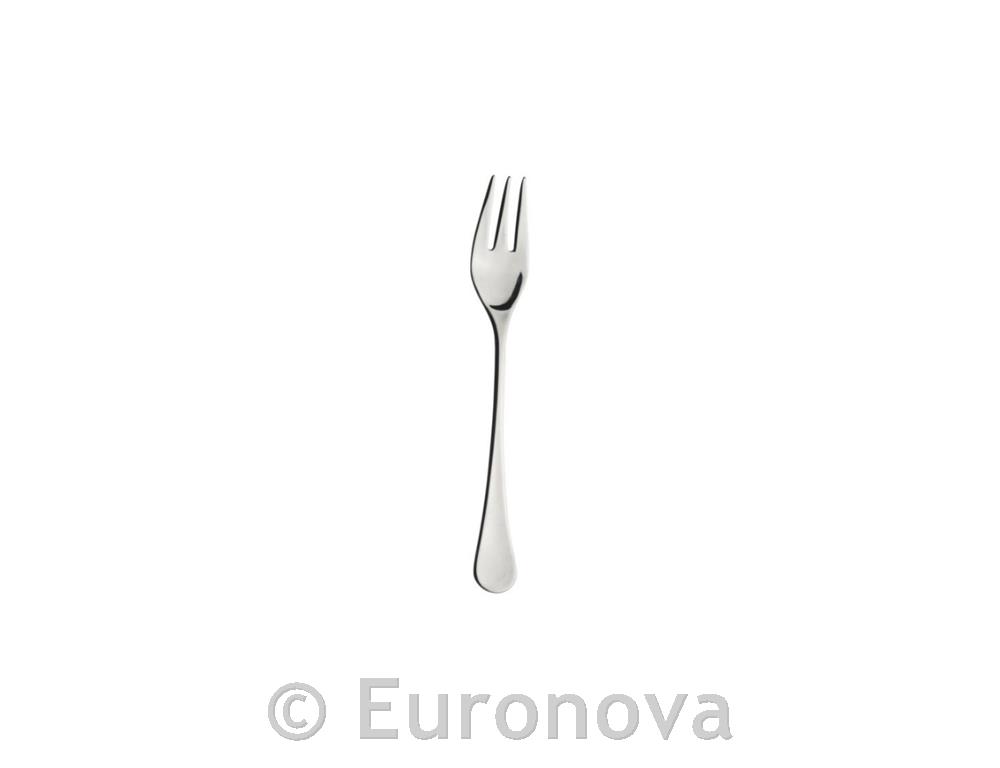 Solaris Dessert Fork / 2.5mm / 16cm